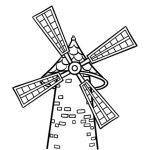Profielfoto van Windmill