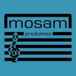 Profielfoto van Mosam Produkties