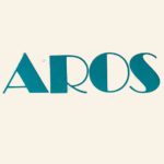 Profielfoto van Aros