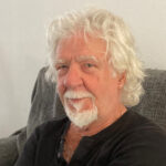 Profielfoto van Peter Groenendal