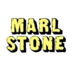 Profielfoto van Marlstone