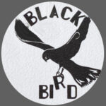 Profielfoto van Blackbird