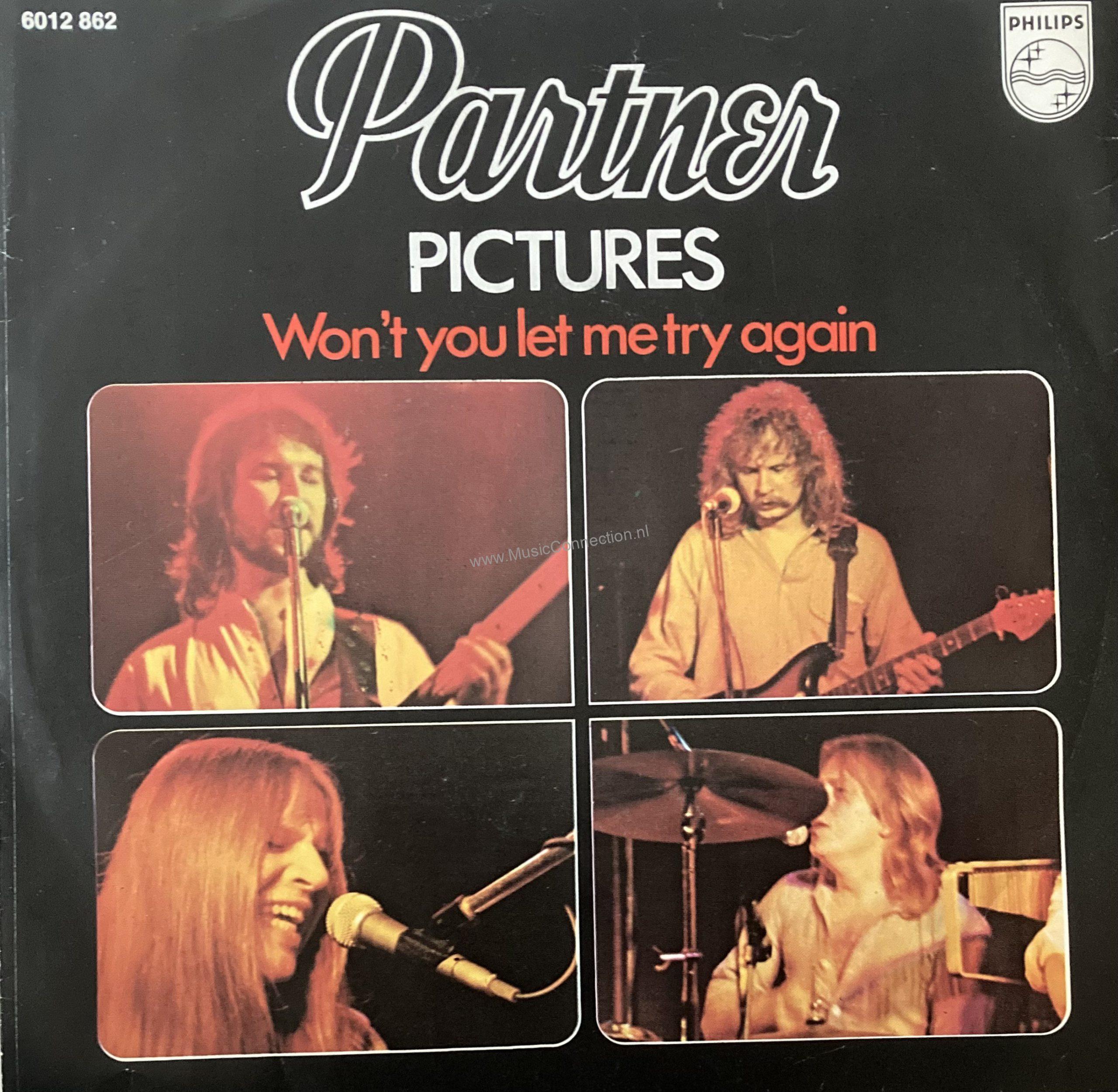 Pictures