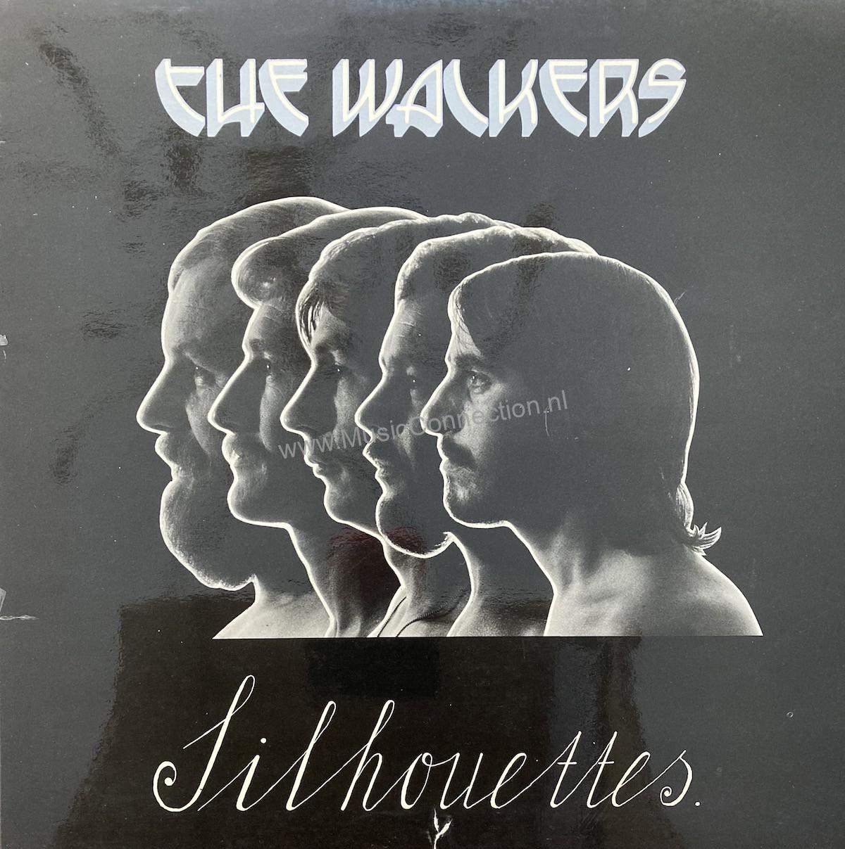 Silhouettes