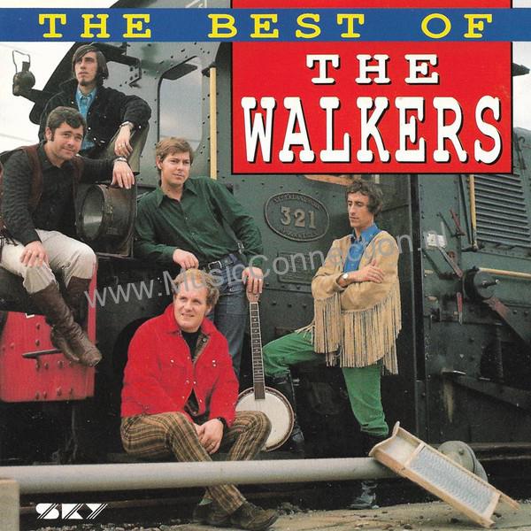 The Best Of