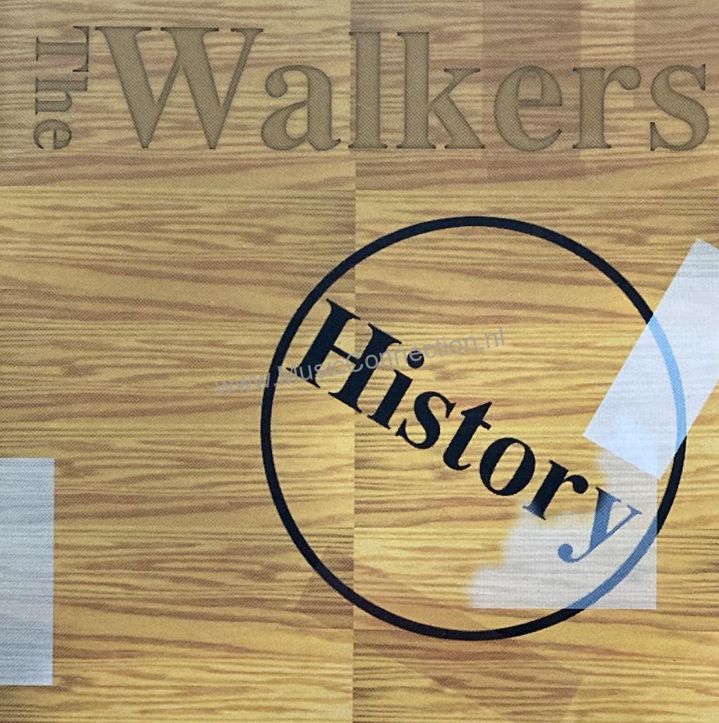 History