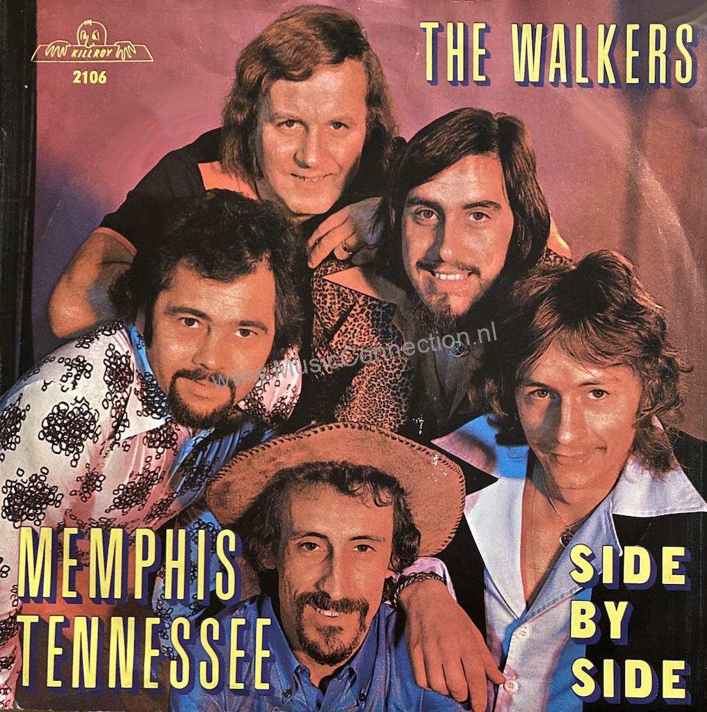 Memphis Tennessee
